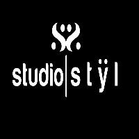 Studio Styl image 1